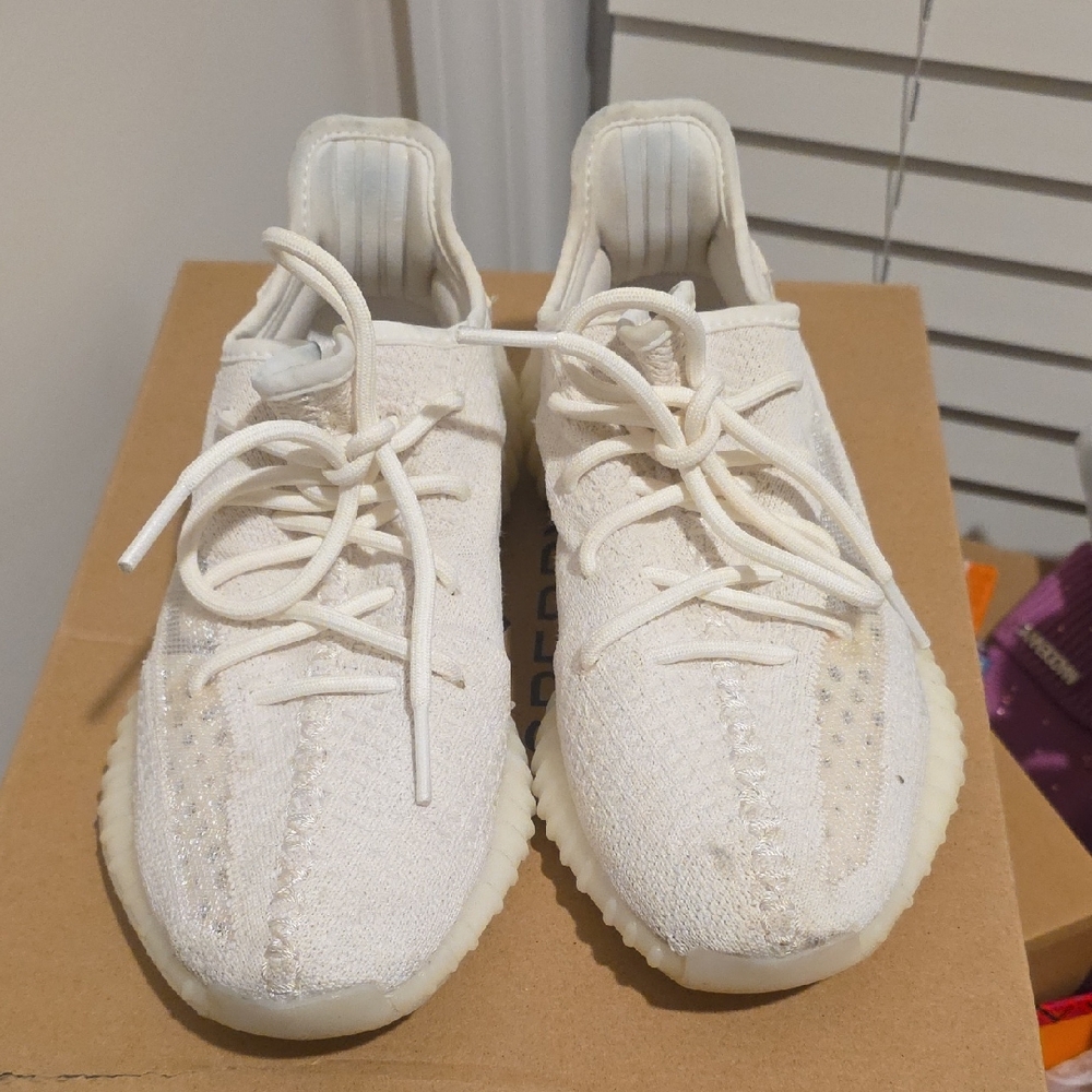 Yeezy 350